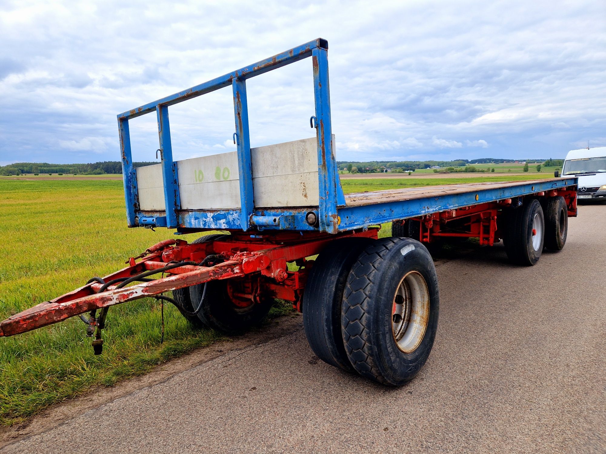 Brak tytułu - obrazek 3