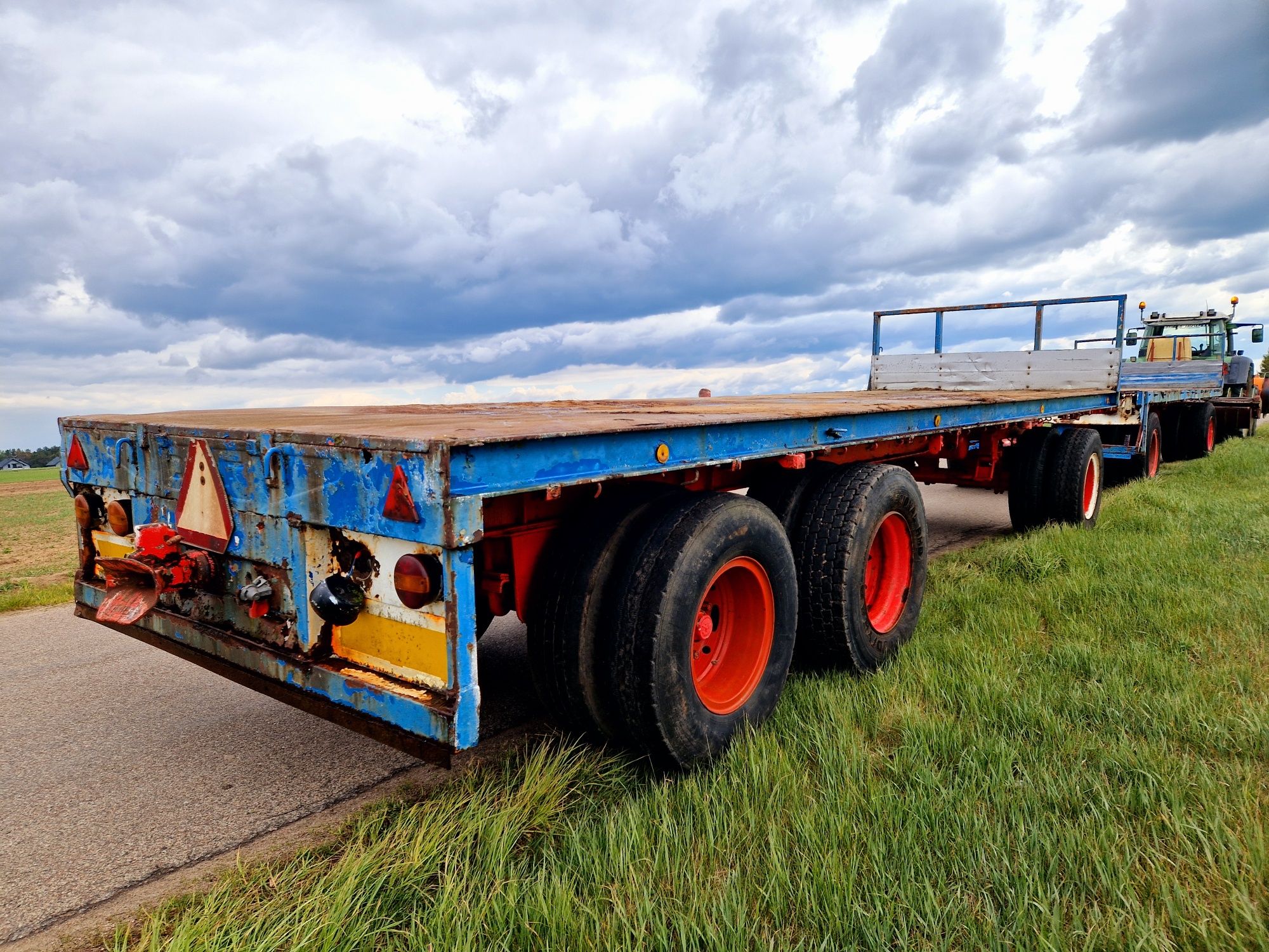 Brak tytułu - obrazek 4