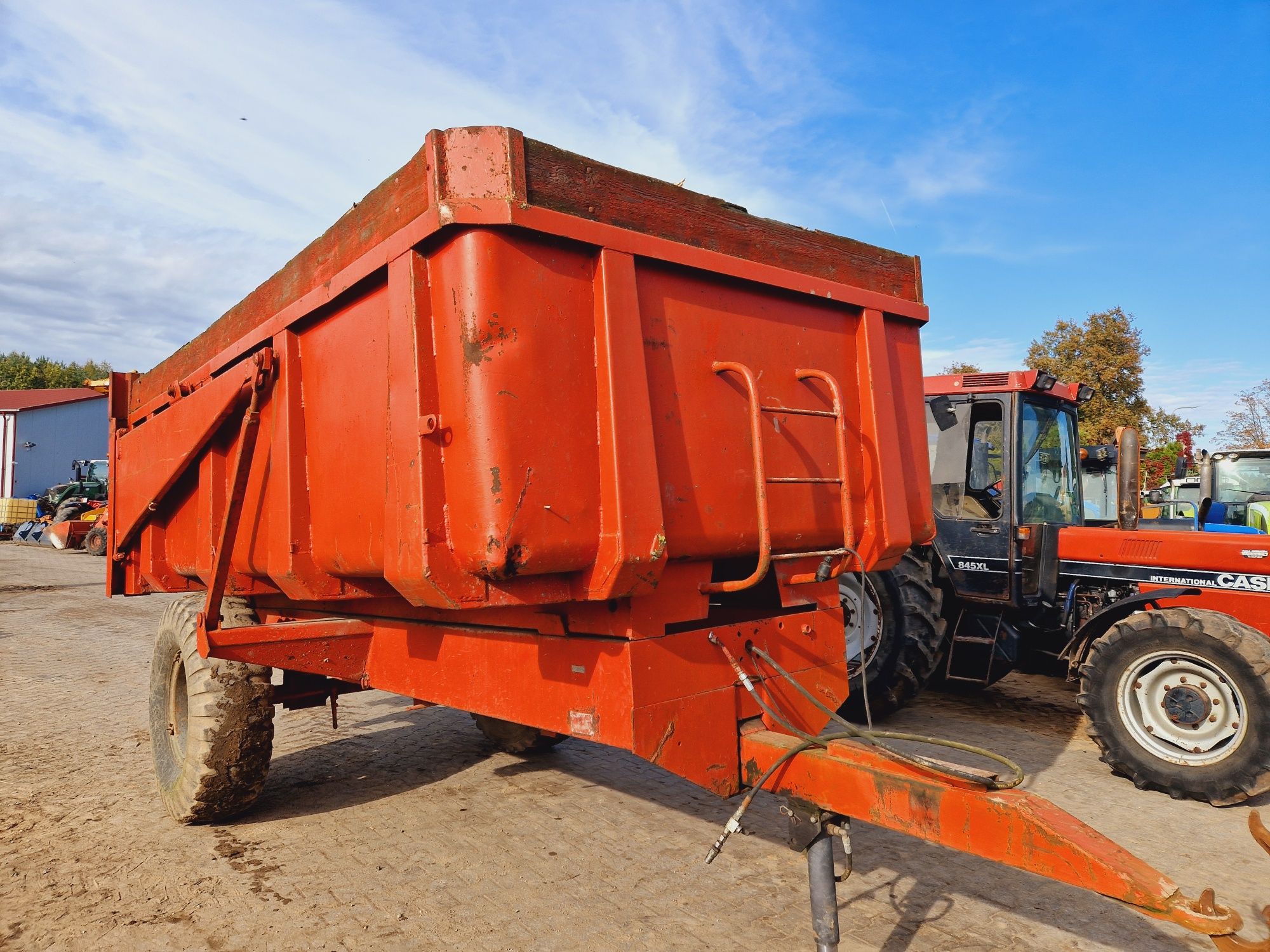 Brak tytułu - obrazek 2