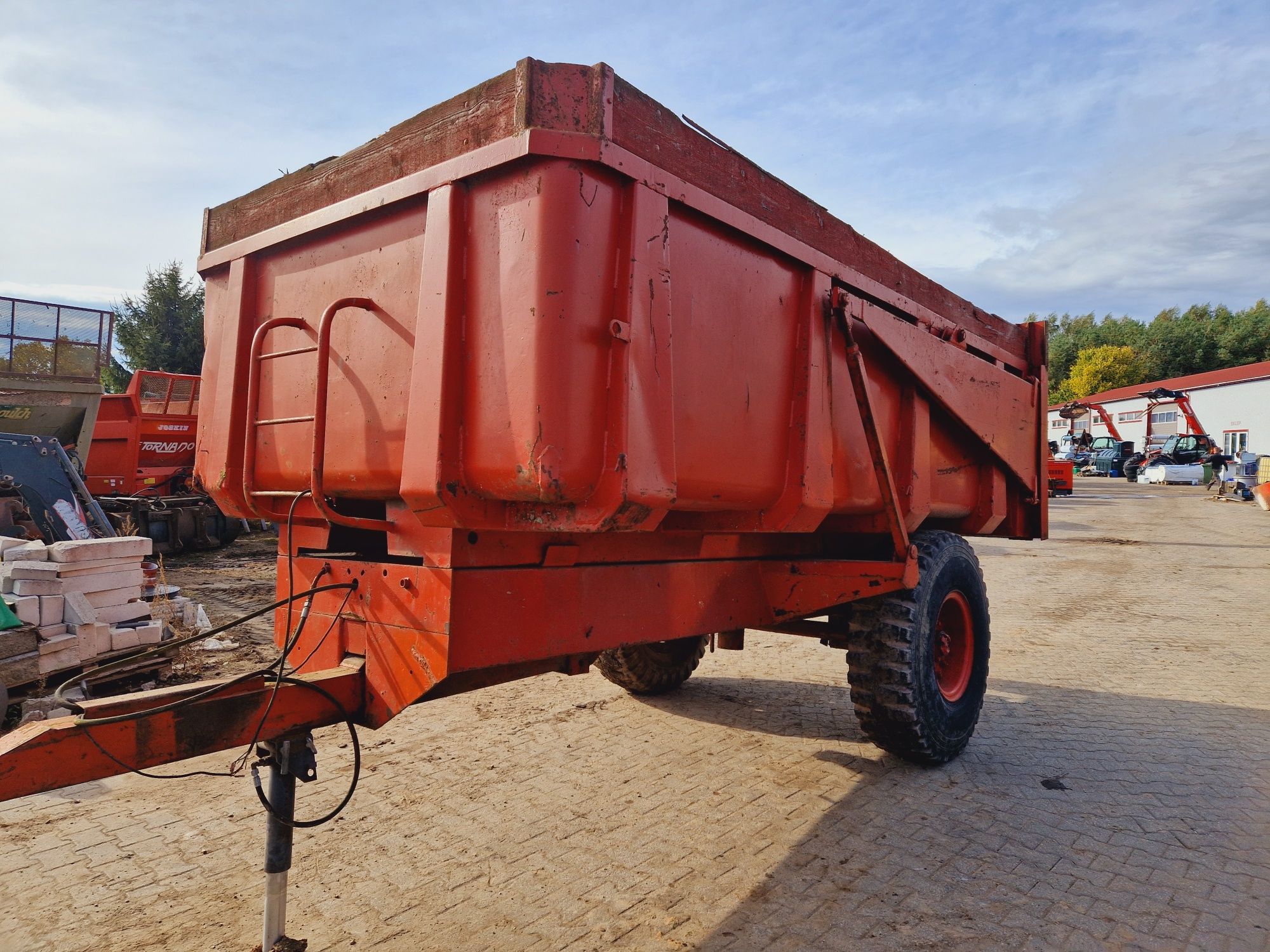 Brak tytułu - obrazek 3