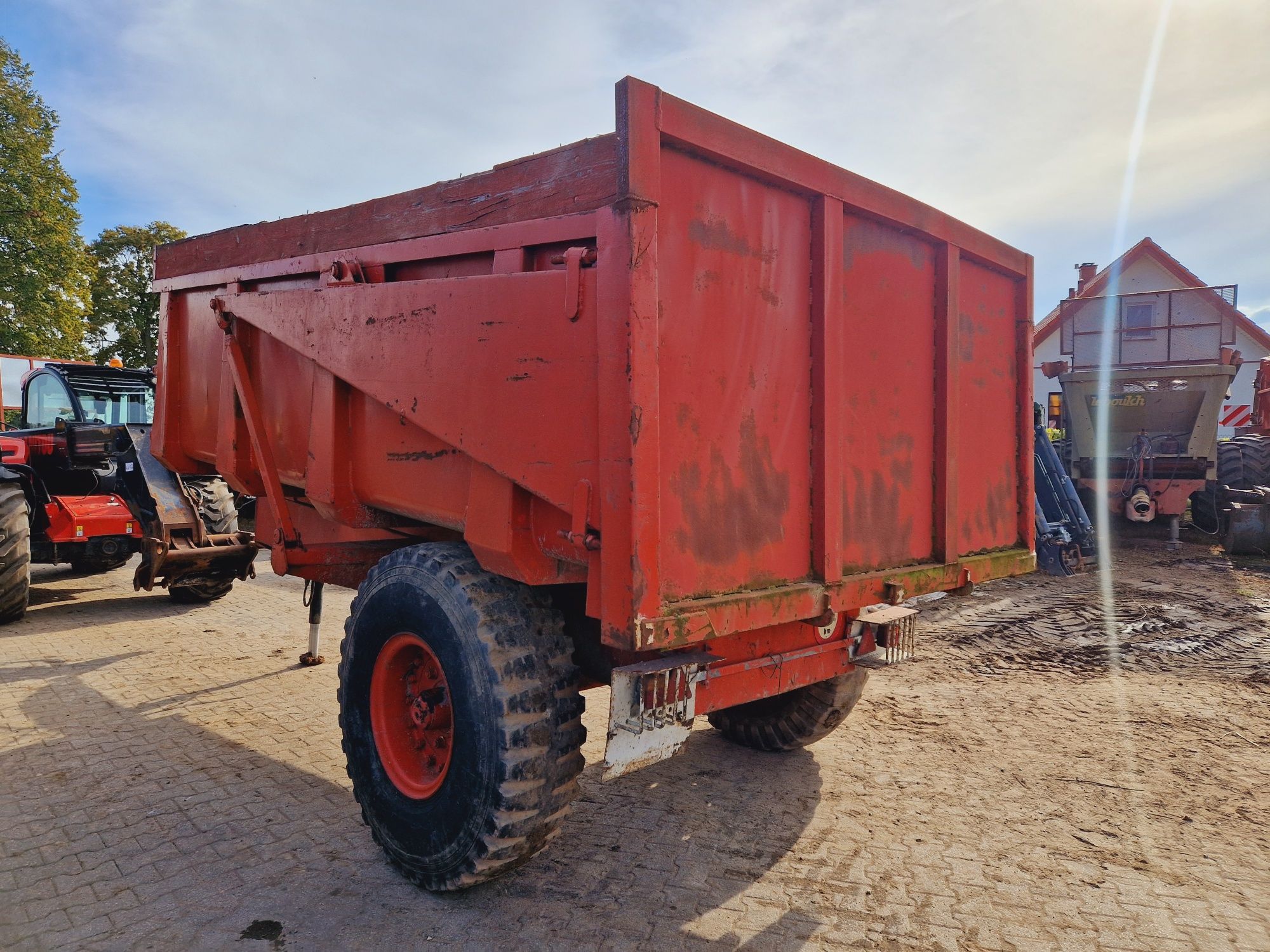 Brak tytułu - obrazek 4