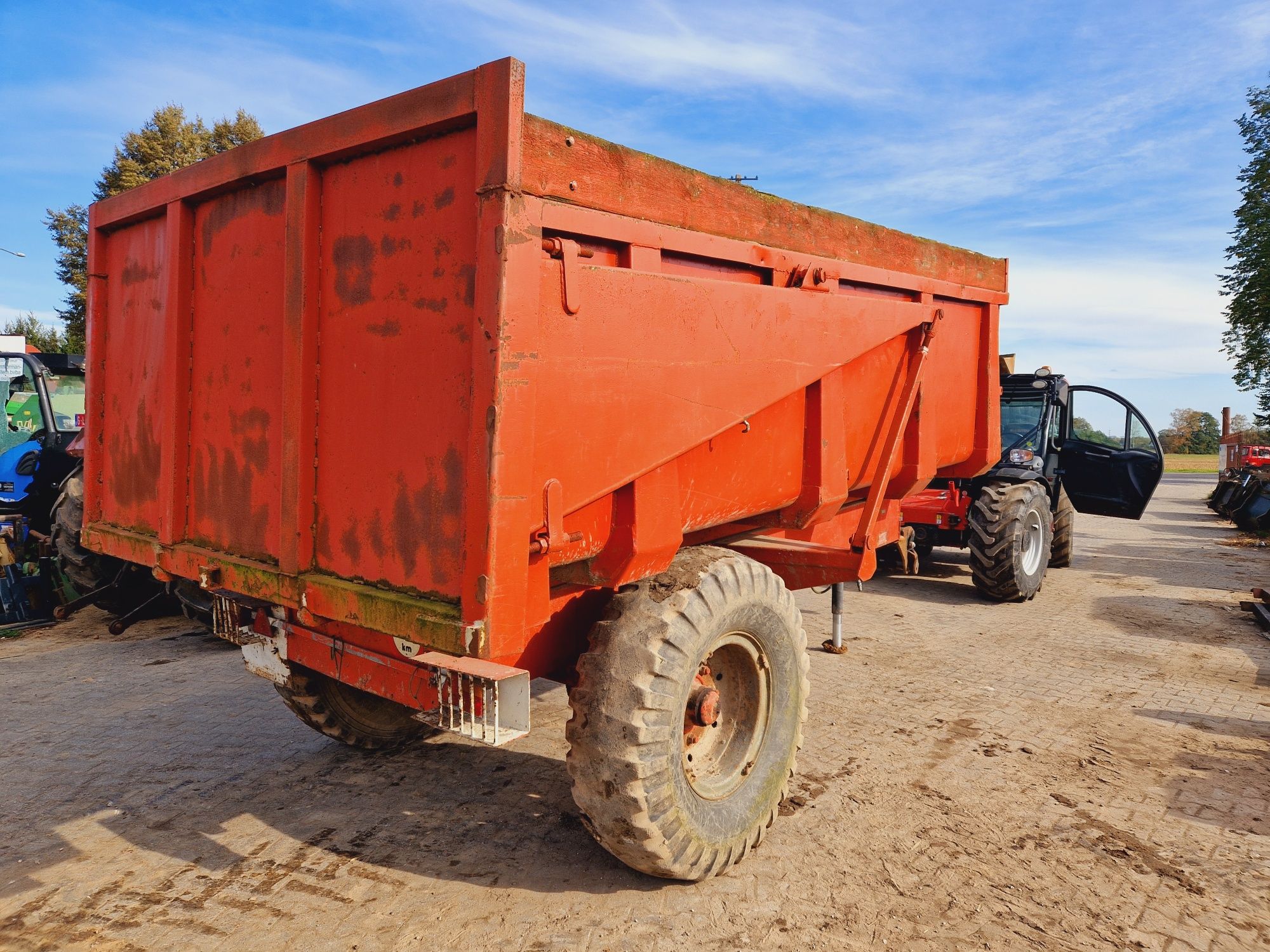 Brak tytułu - obrazek 5