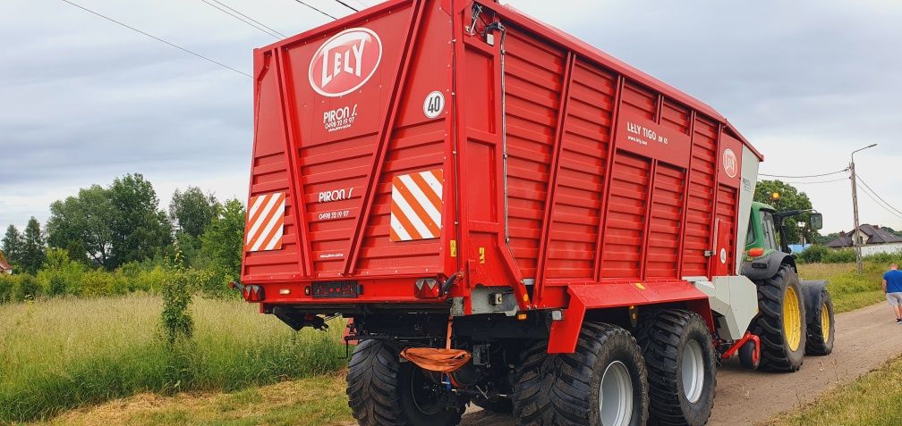 Brak tytułu - obrazek 2