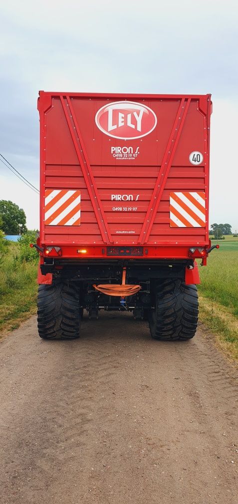 Brak tytułu - obrazek 5