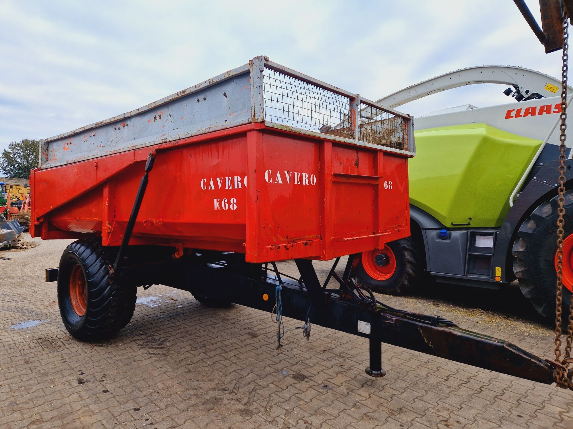 Brak tytułu - obrazek 2