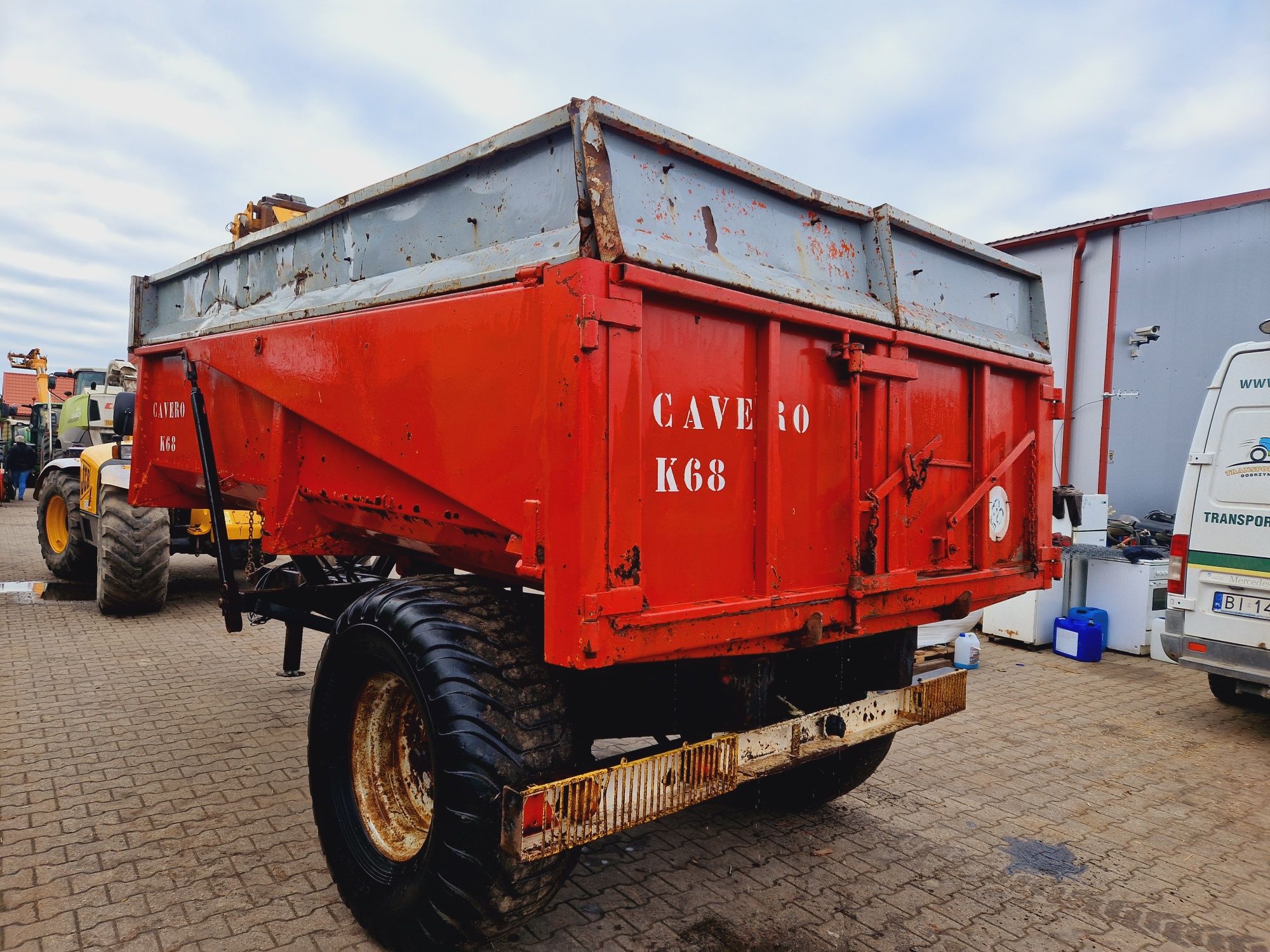 Brak tytułu - obrazek 5