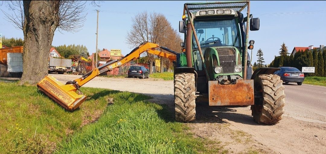 Brak tytułu - obrazek 2