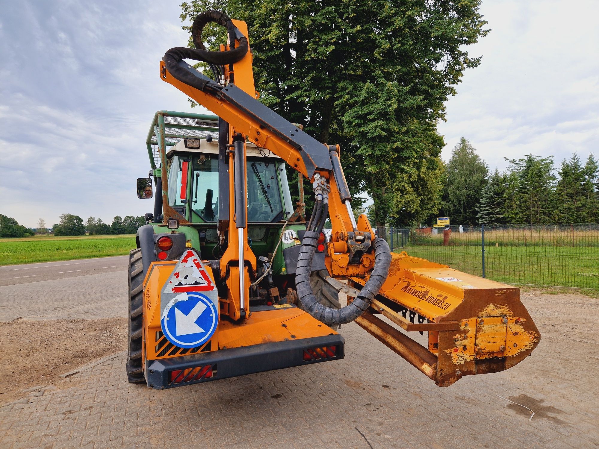 Brak tytułu - obrazek 3