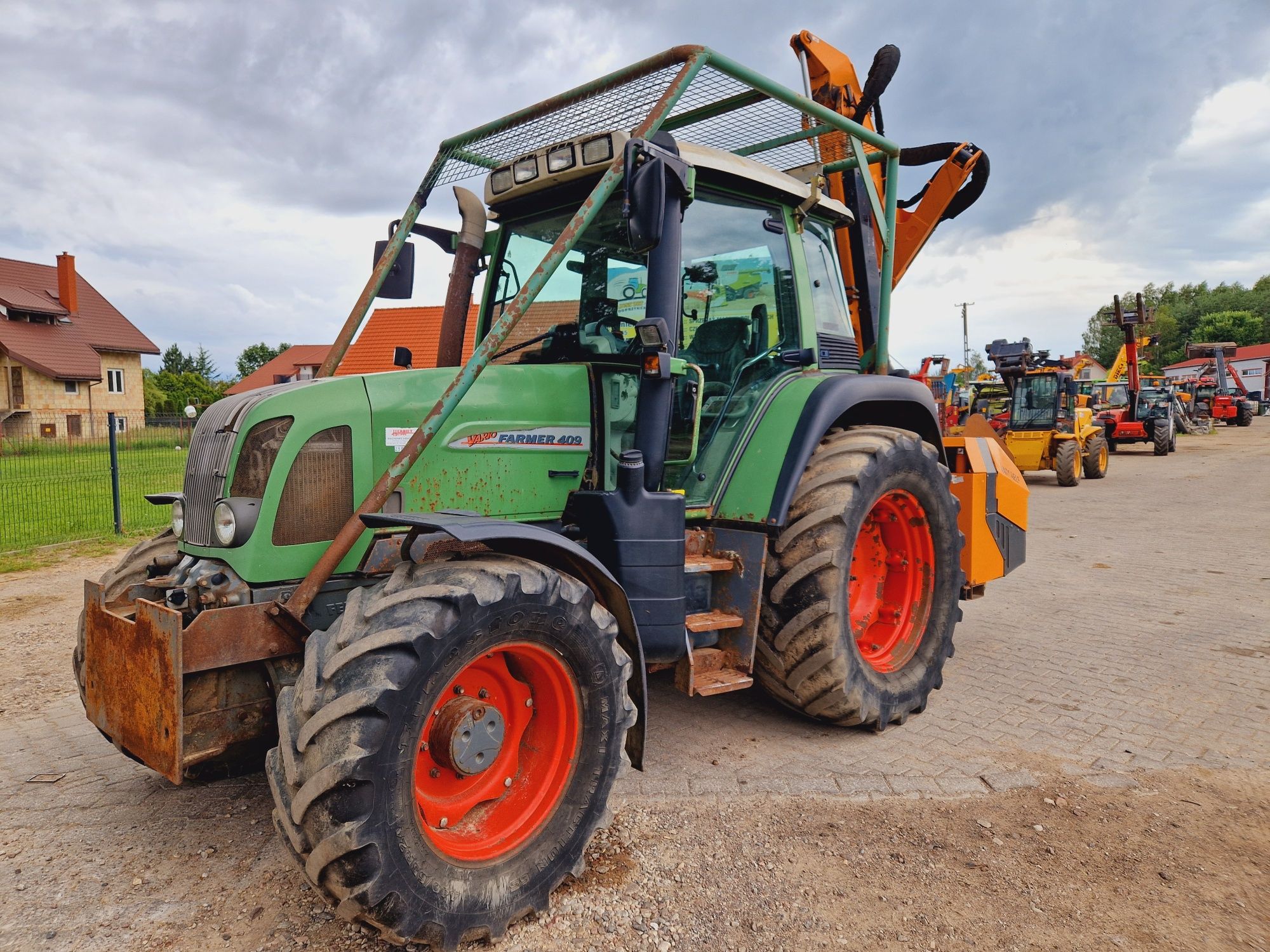 Brak tytułu - obrazek 4