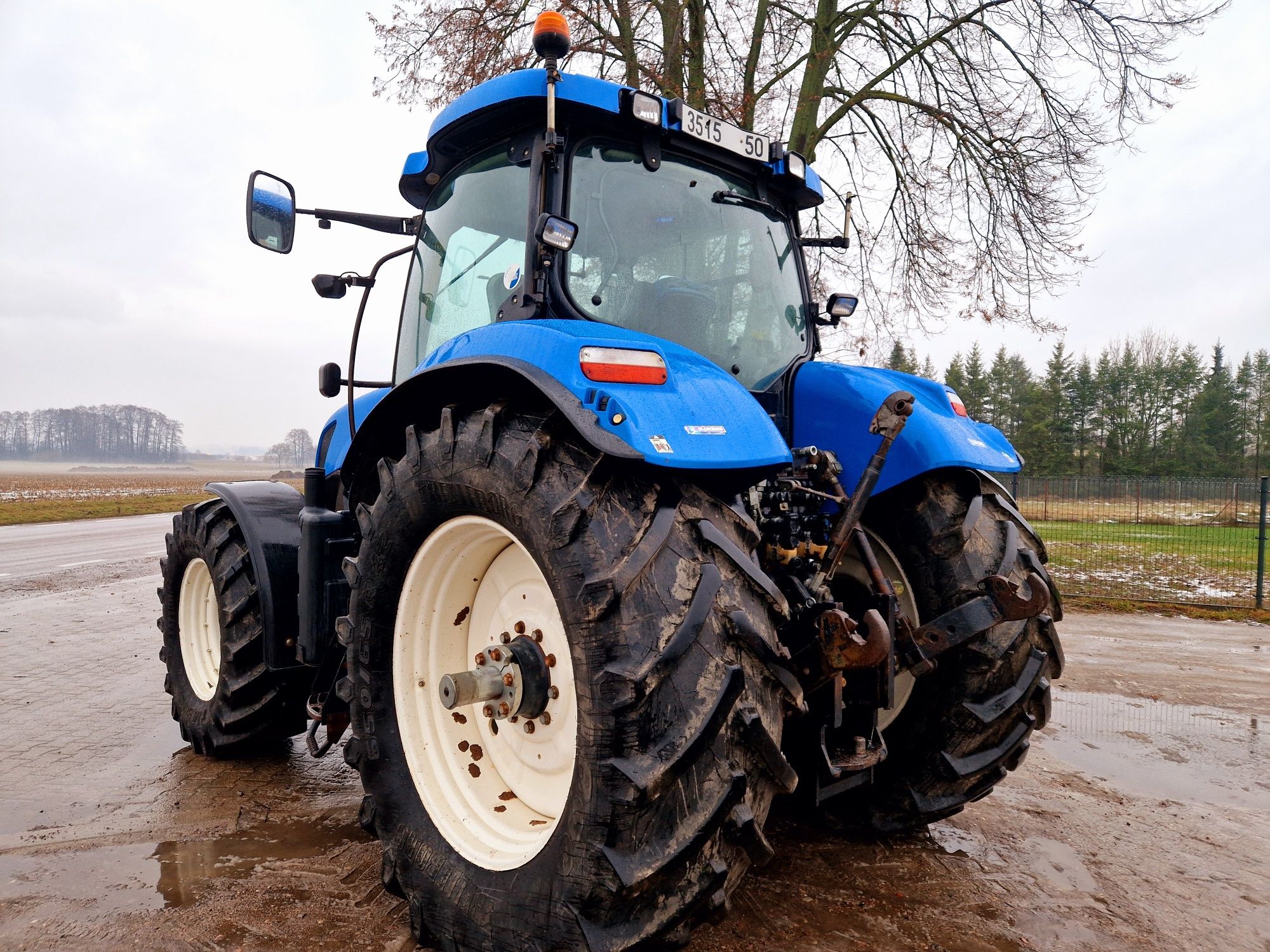 Brak tytułu - obrazek 2