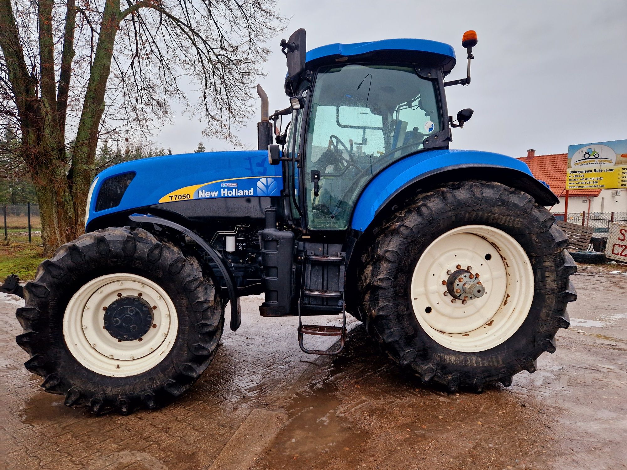 Brak tytułu - obrazek 3