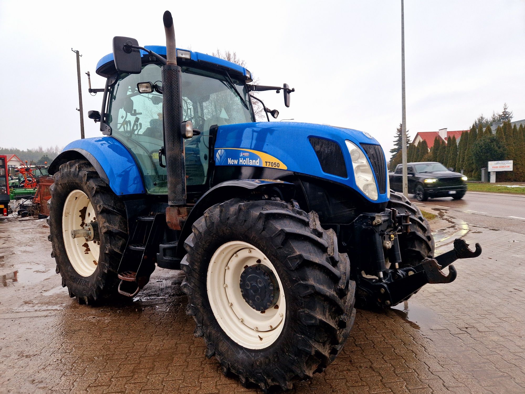 Brak tytułu - obrazek 4