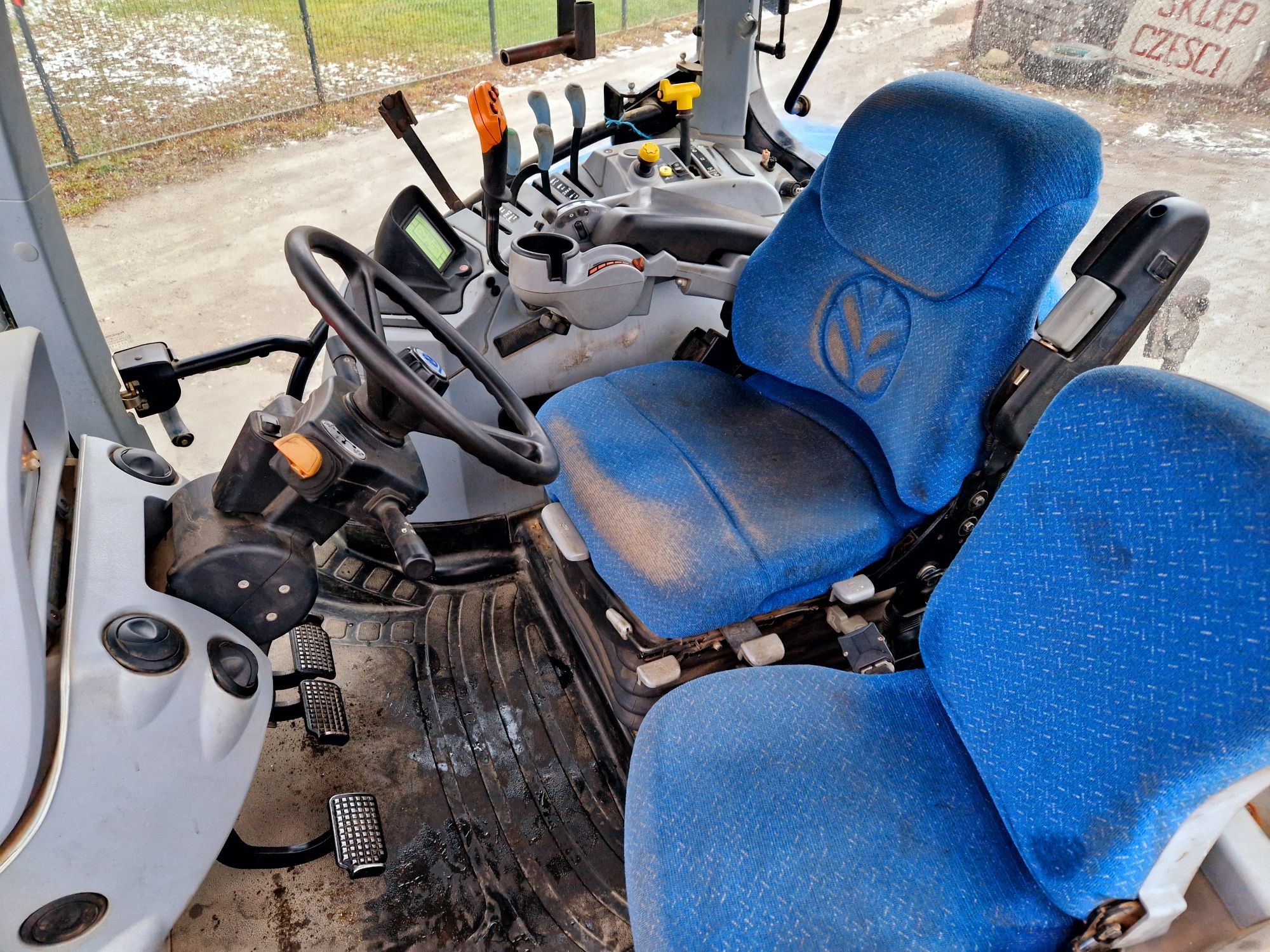 Brak tytułu - obrazek 5