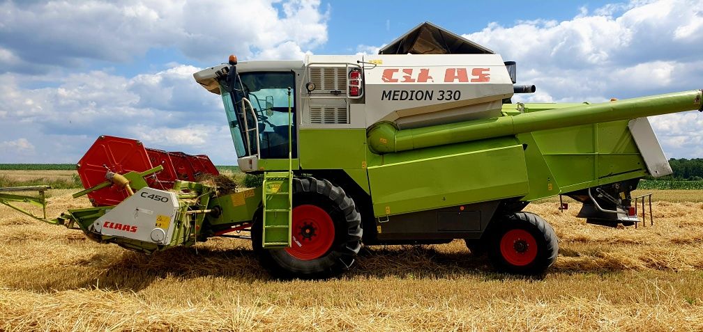 Brak tytułu - obrazek 4