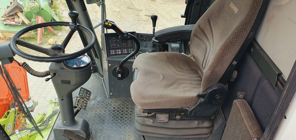 Brak tytułu - obrazek 5