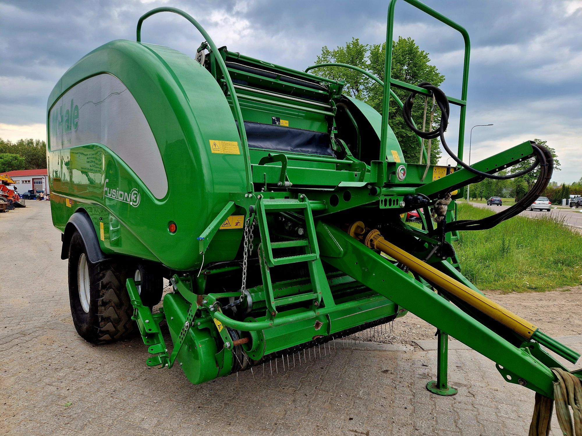 Brak tytułu - obrazek 2