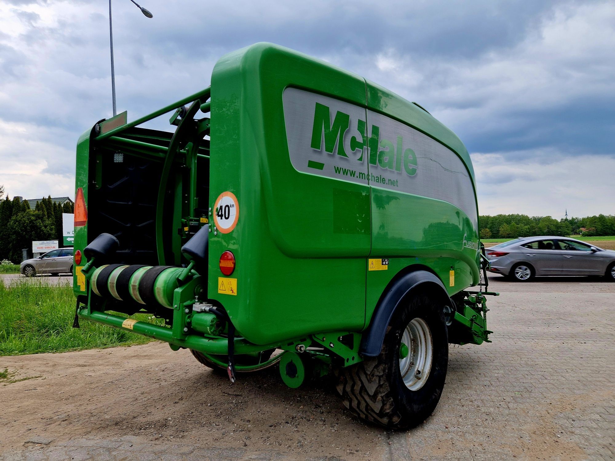 Brak tytułu - obrazek 3