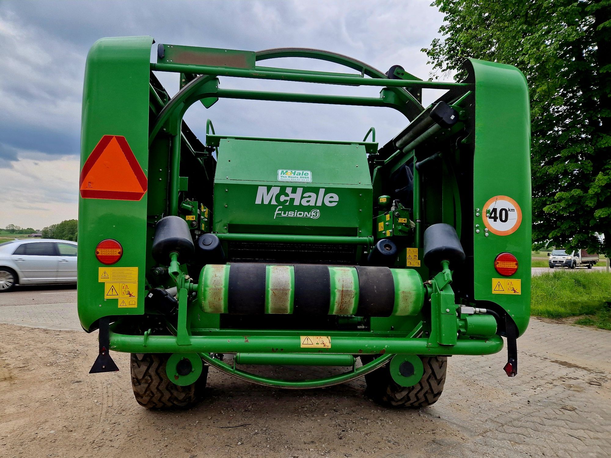 Brak tytułu - obrazek 4