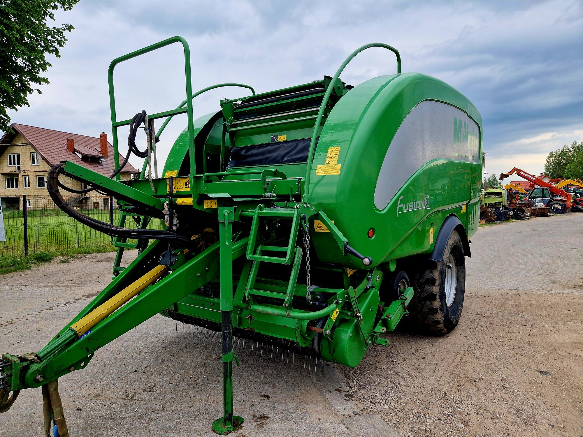 Brak tytułu - obrazek 5