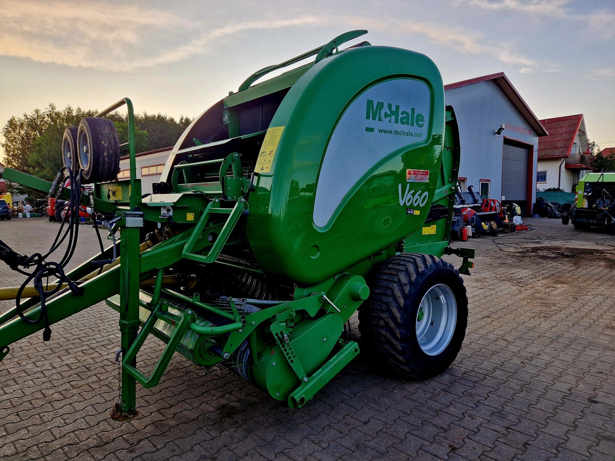 Brak tytułu - obrazek 2