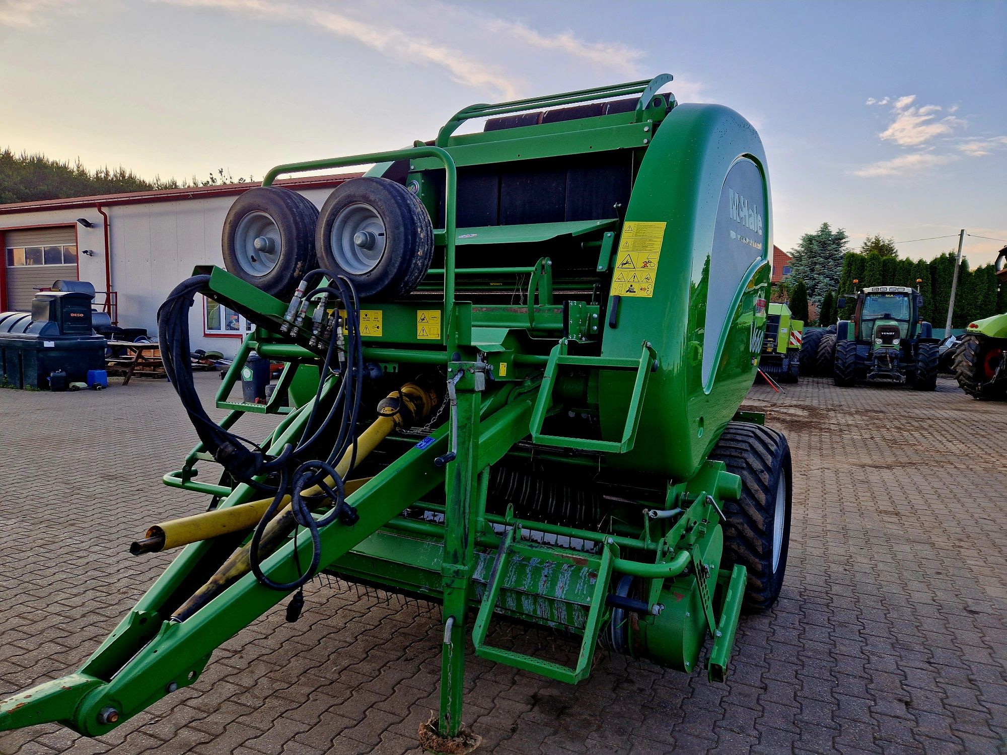 Brak tytułu - obrazek 3