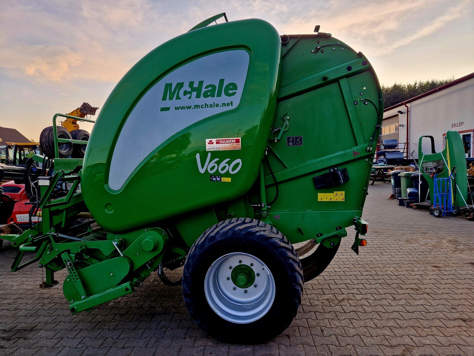 Brak tytułu - obrazek 4