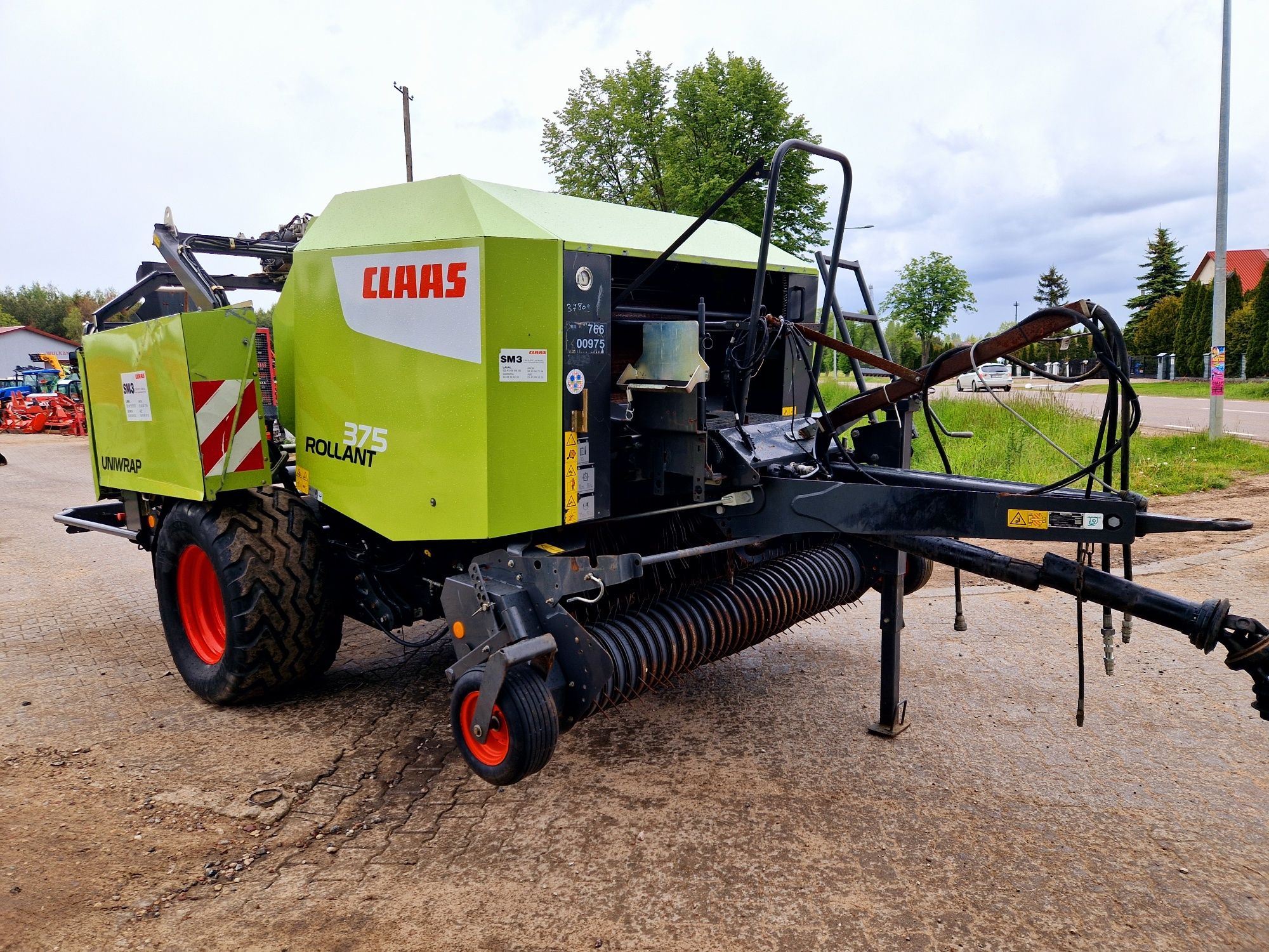 Brak tytułu - obrazek 2