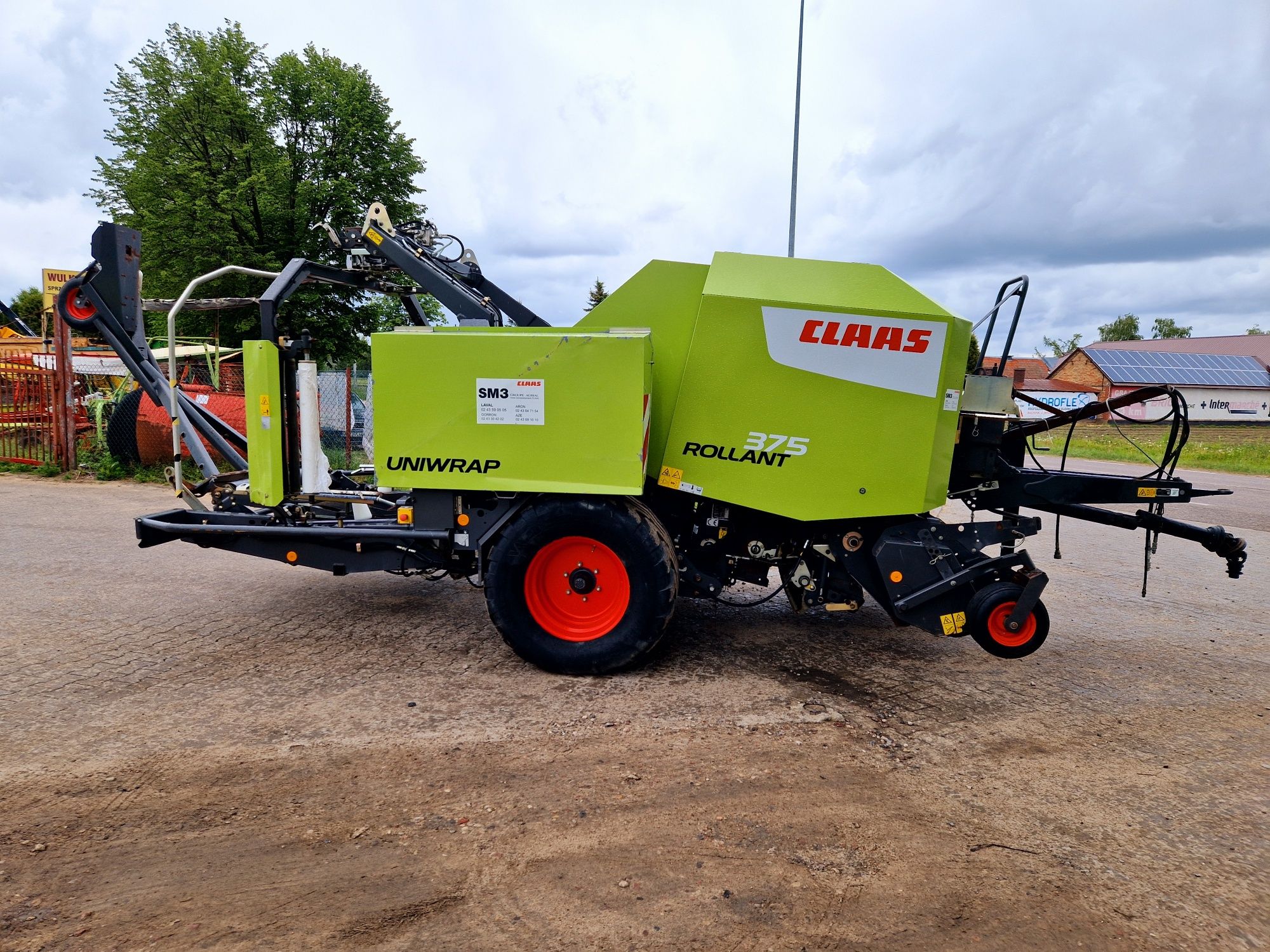 Brak tytułu - obrazek 3