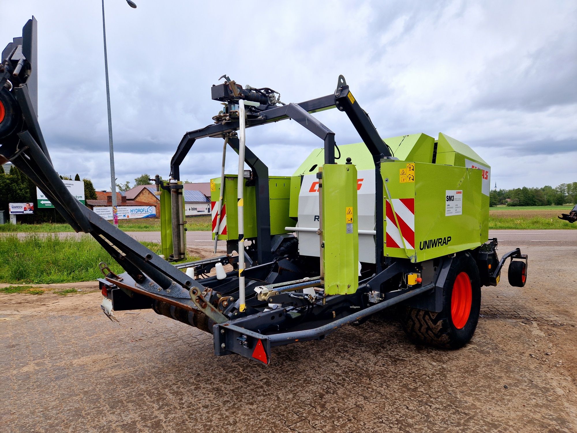 Brak tytułu - obrazek 4