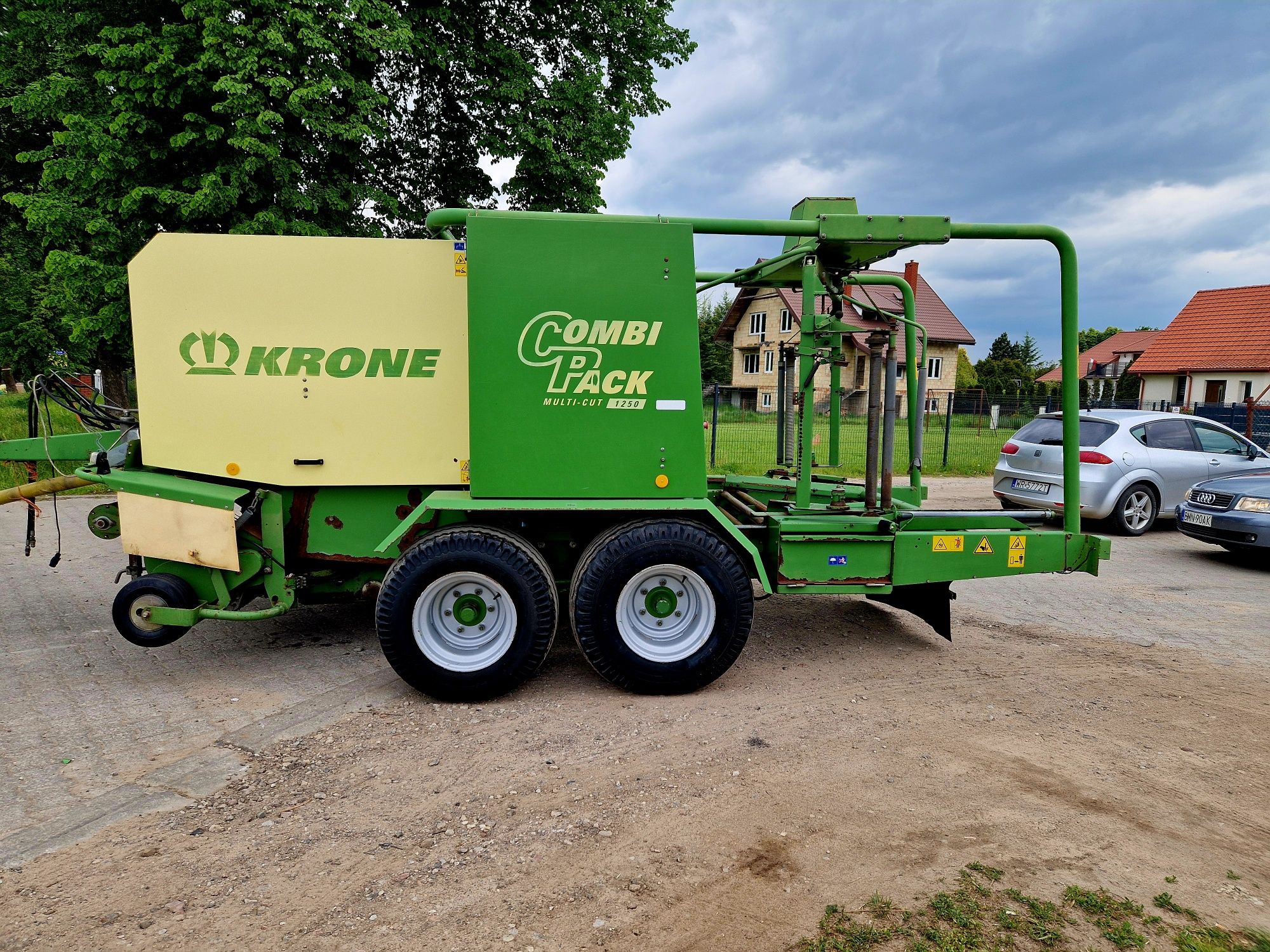 Brak tytułu - obrazek 2