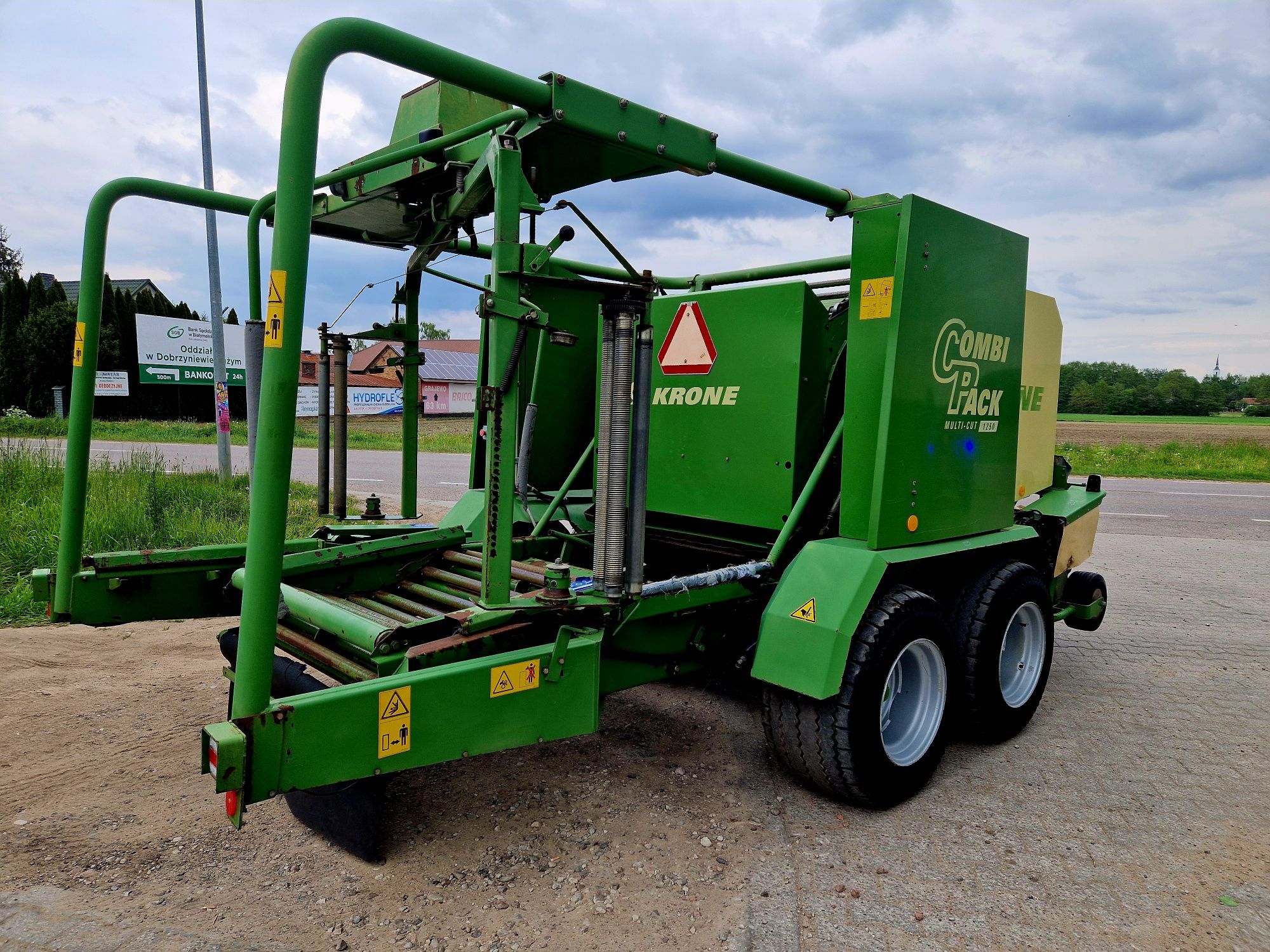 Brak tytułu - obrazek 5