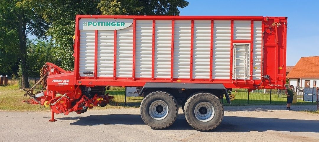 Brak tytułu - obrazek 2