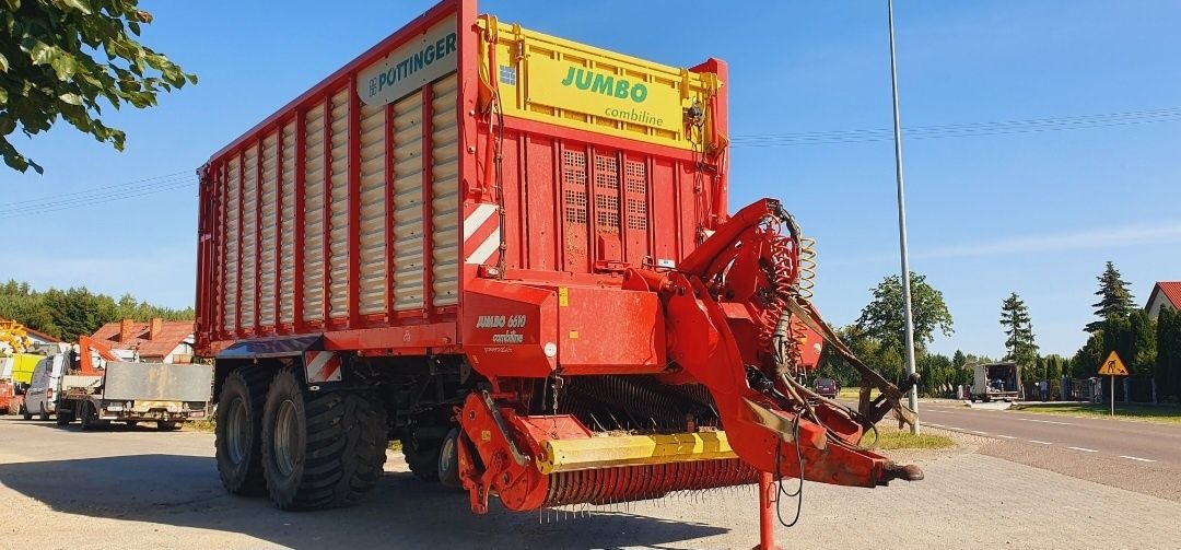 Brak tytułu - obrazek 4