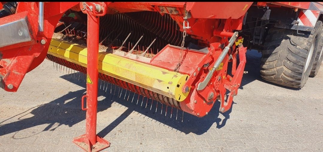 Brak tytułu - obrazek 5