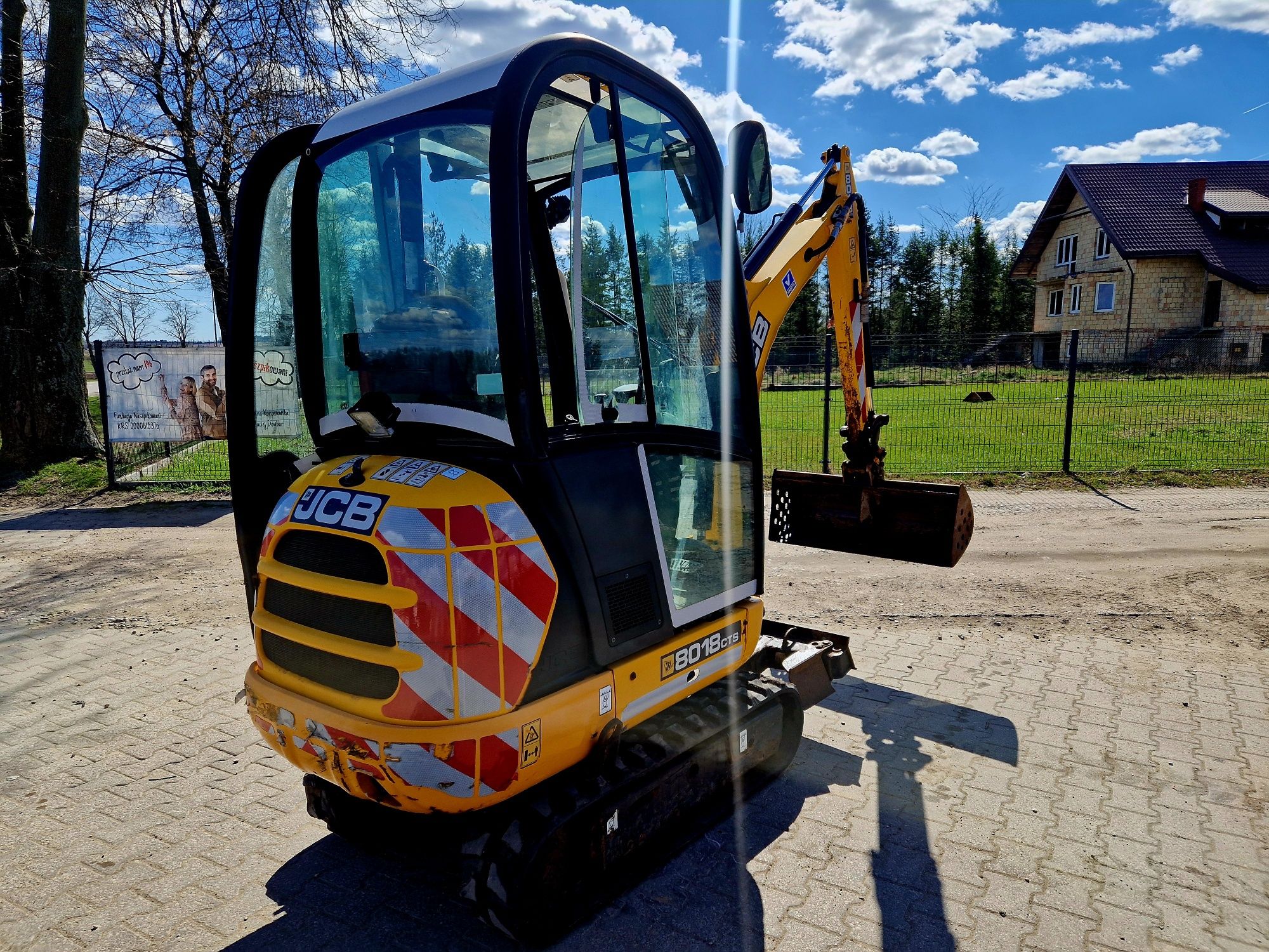 Brak tytułu - obrazek 2