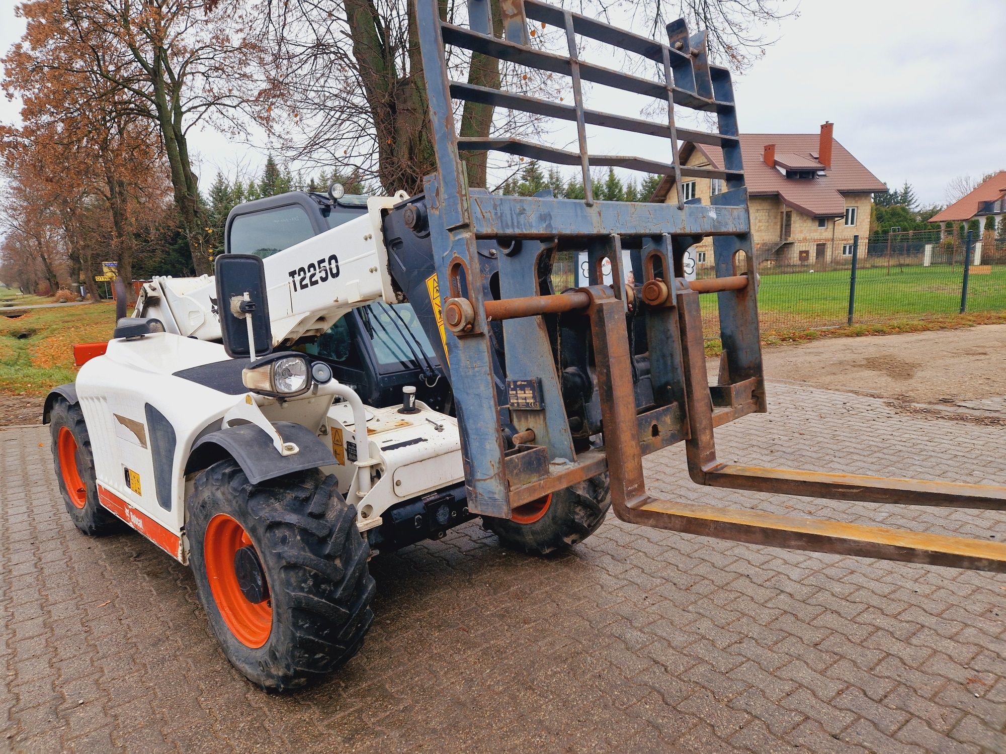 Brak tytułu - obrazek 3