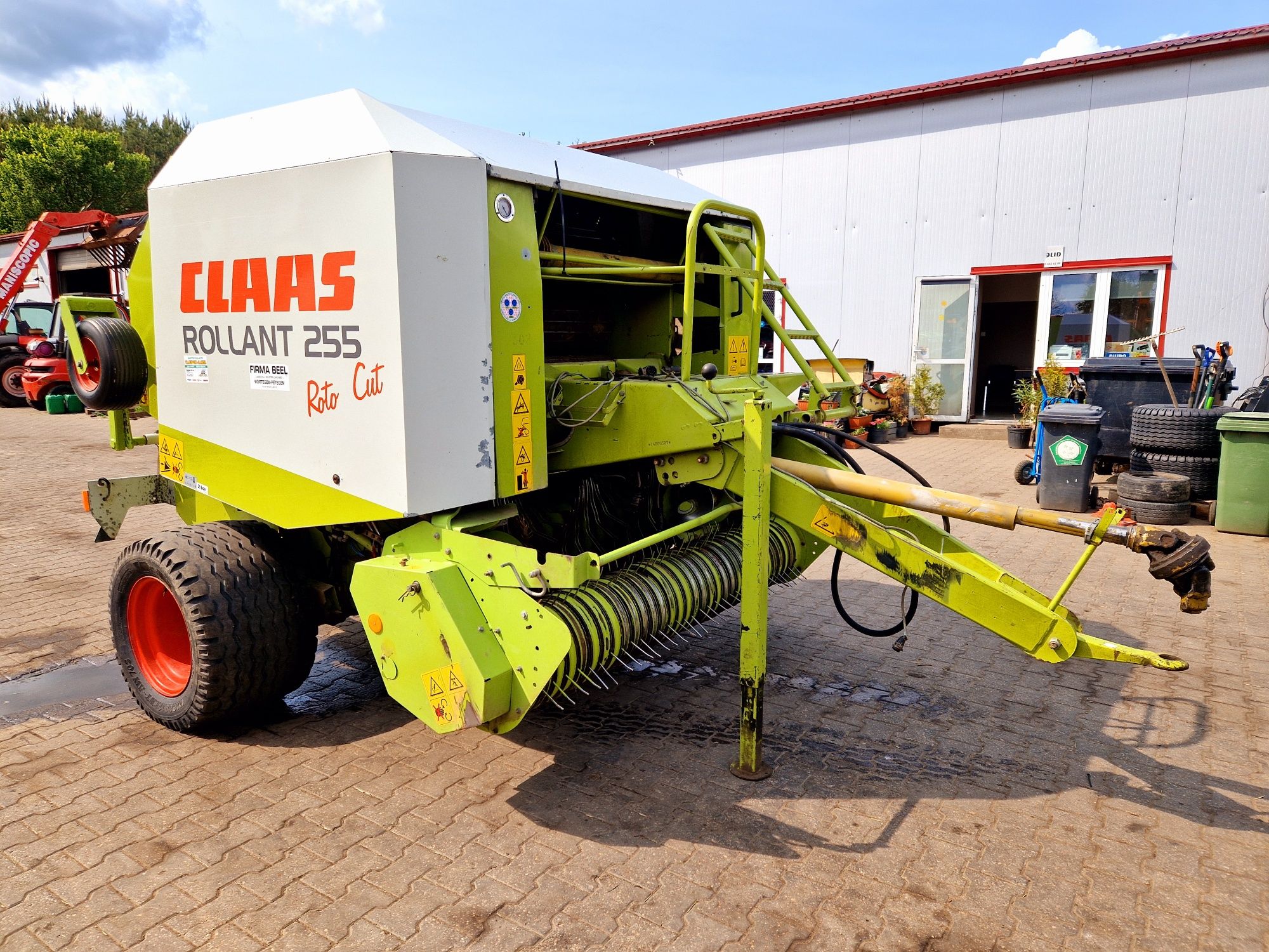 Brak tytułu - obrazek 2