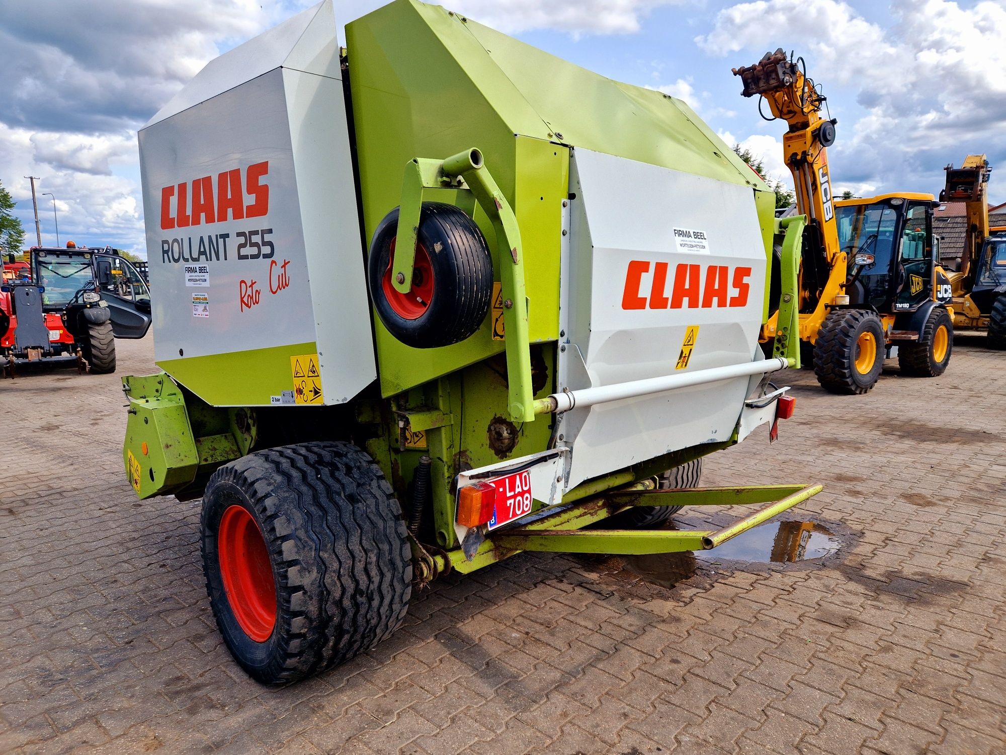 Brak tytułu - obrazek 3