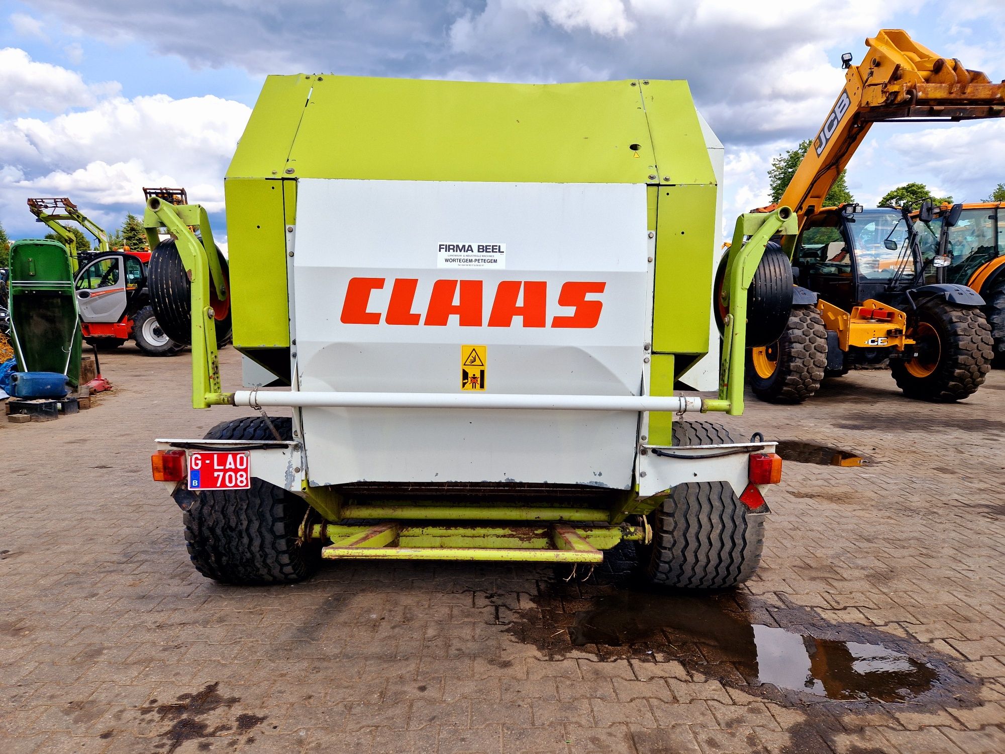 Brak tytułu - obrazek 4