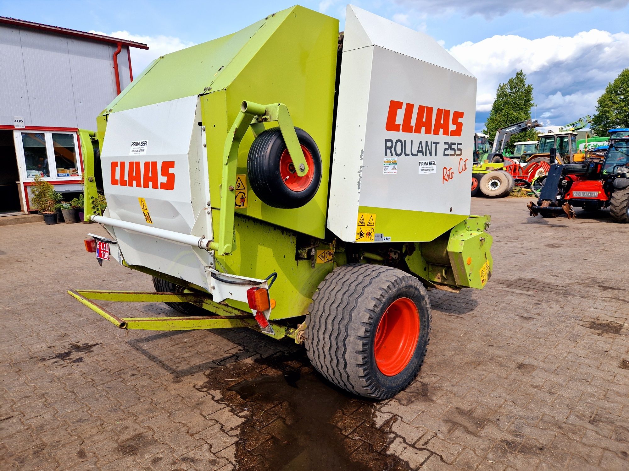 Brak tytułu - obrazek 5