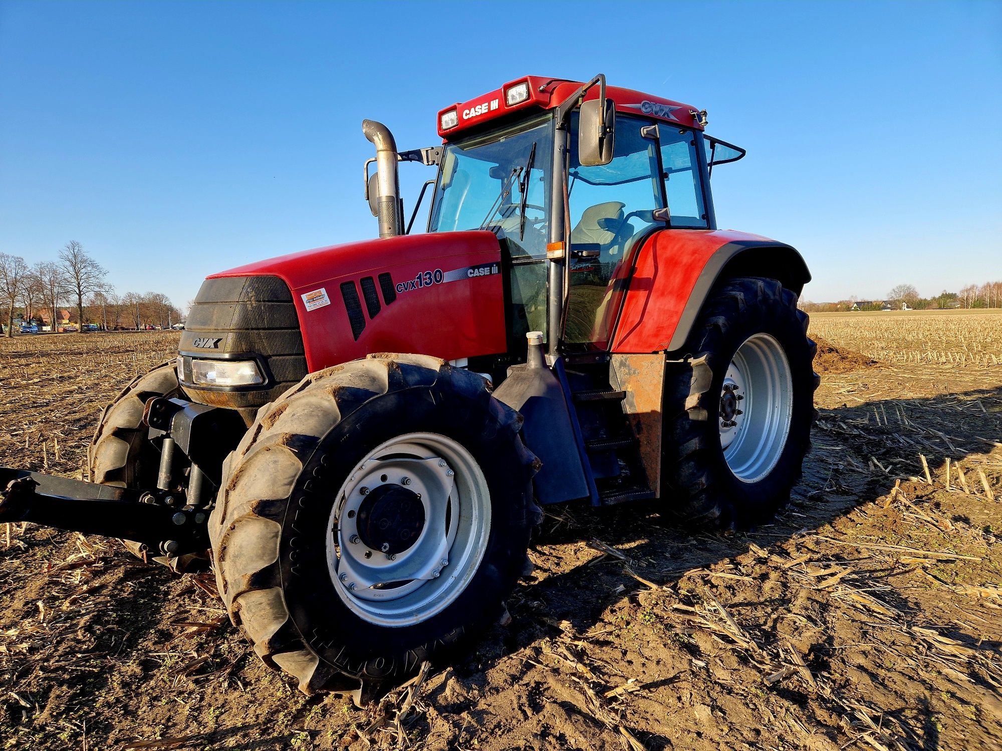 Brak tytułu - obrazek 2