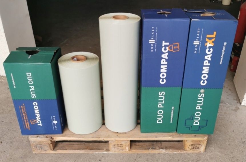 Brak tytułu - obrazek 2