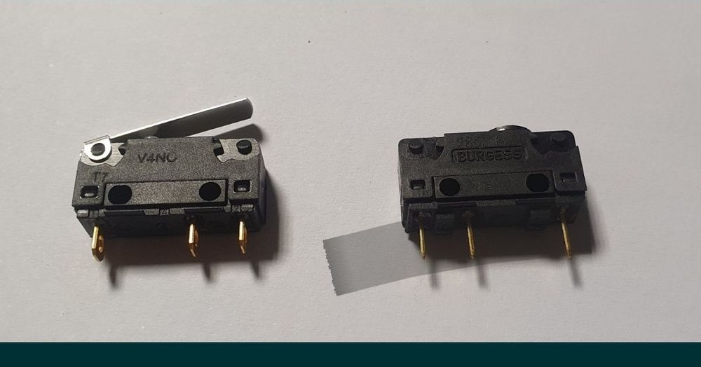 Brak tytułu - obrazek 2