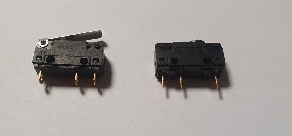 Brak tytułu - obrazek 3