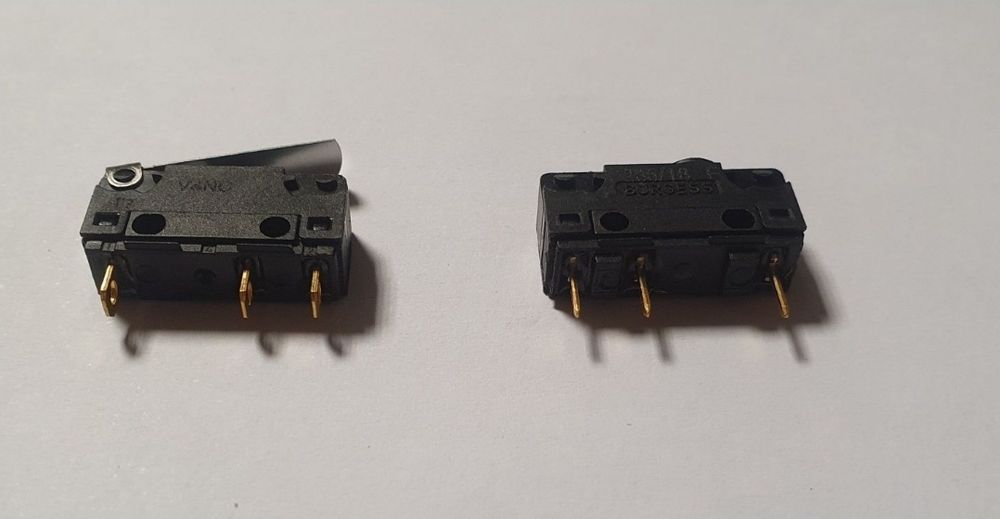 Brak tytułu - obrazek 4