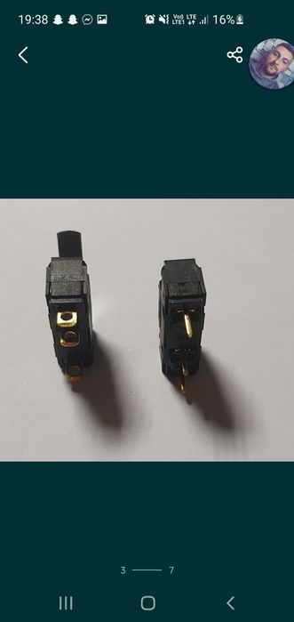 Brak tytułu - obrazek 5