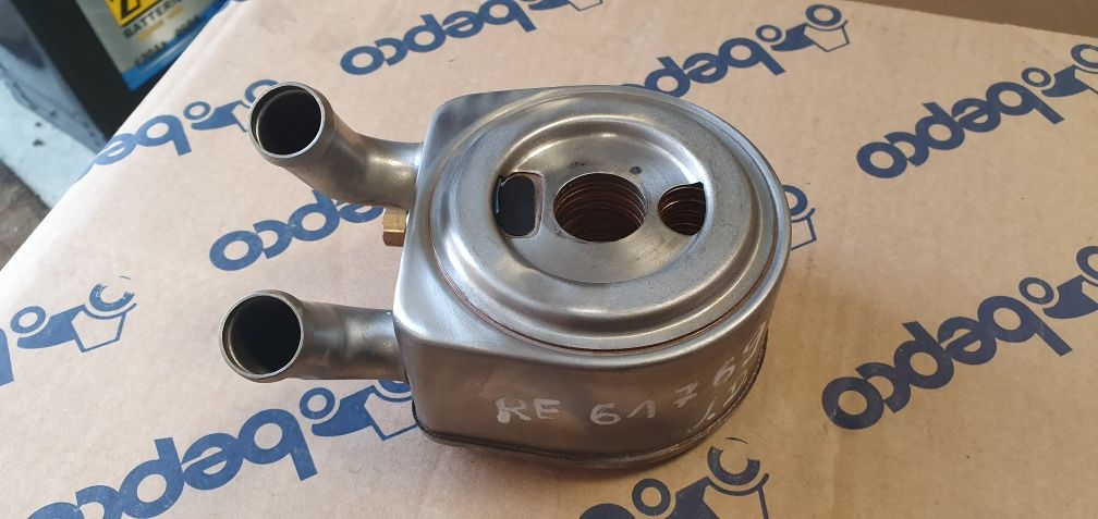 Brak tytułu - obrazek 2