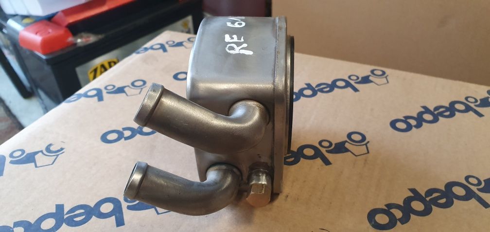 Brak tytułu - obrazek 3