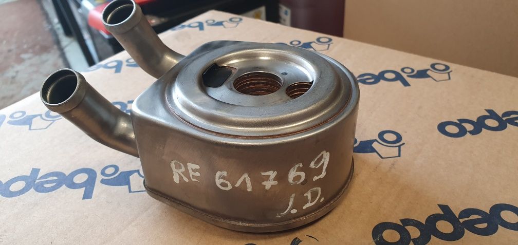 Brak tytułu - obrazek 4