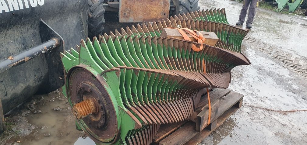 Brak tytułu - obrazek 2